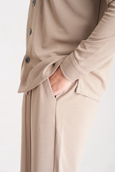 Skin Safari Co-Ord Set